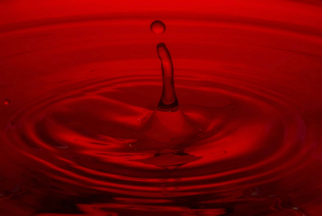 Blood Rain In Spain Is Partially Explained Mental Floss