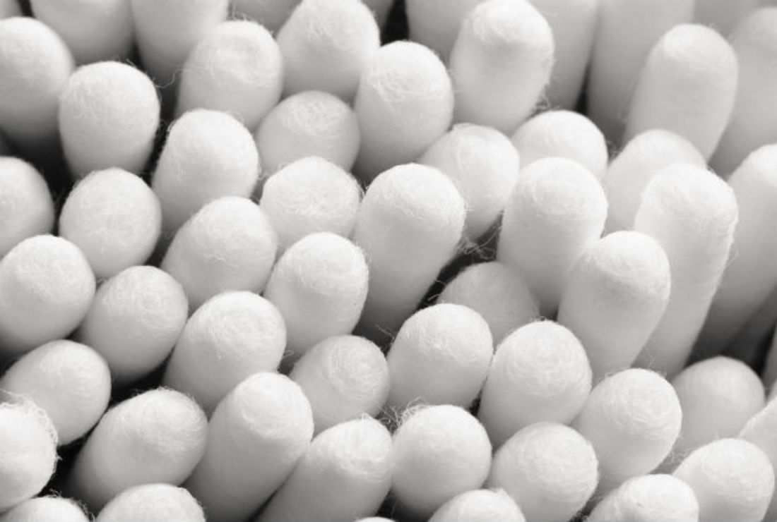 15 Swab Worthy Facts About Q Tips Mental Floss