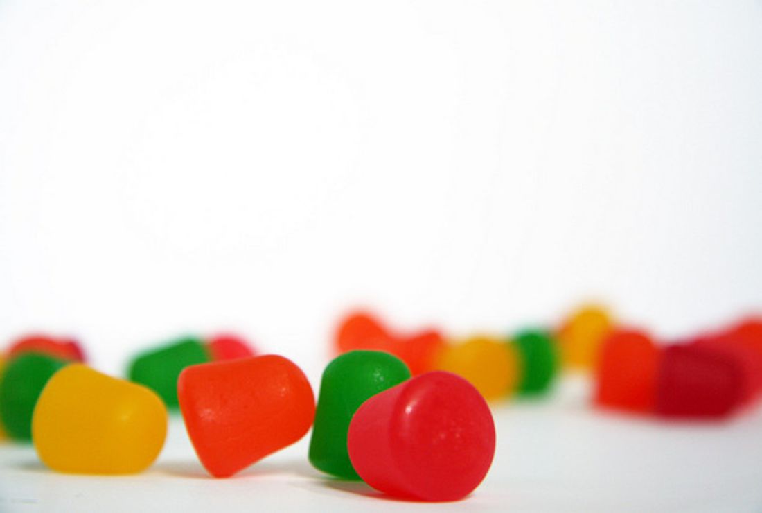 How Dots Became A Successful Candy Spin Off Mental Floss Watch as i unwrap these super bright easter dots tootsie, dots. how dots became a successful candy spin