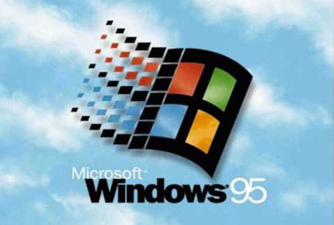 windows_primary.jpg
