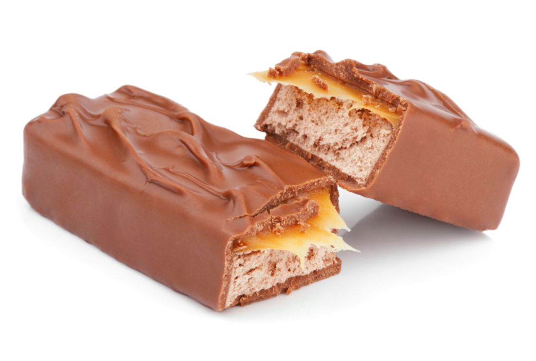 How 9 Famous Candy Brands Got Their Names Mental Floss