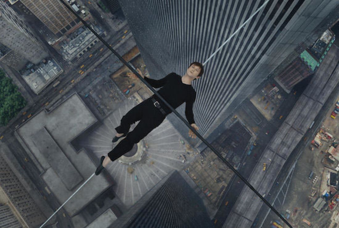 7 Movies That Sent People Running Out Of Theaters Mental Floss