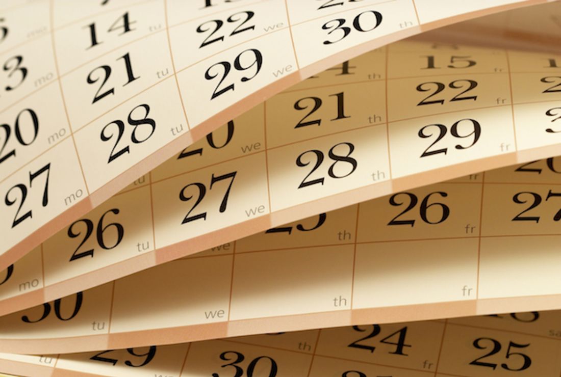 calendars Trivia, Quizzes, and Brain Teasers Mental Floss