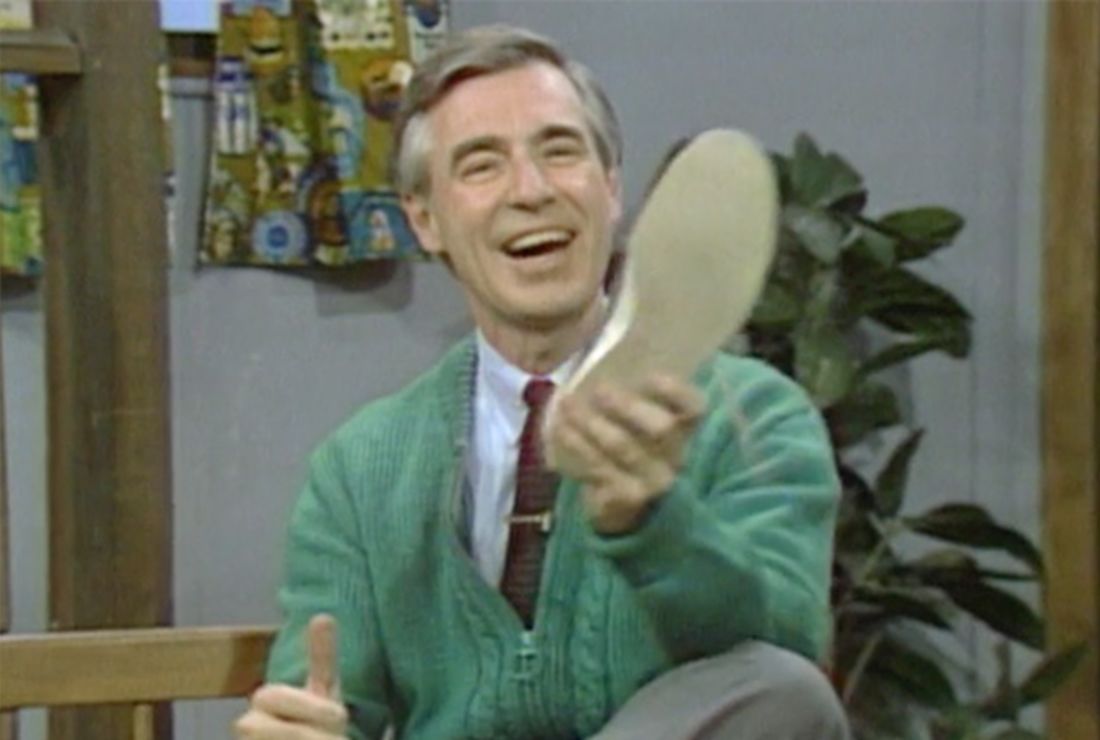misterrogers Trivia, Quizzes, and Brain Teasers Mental Floss