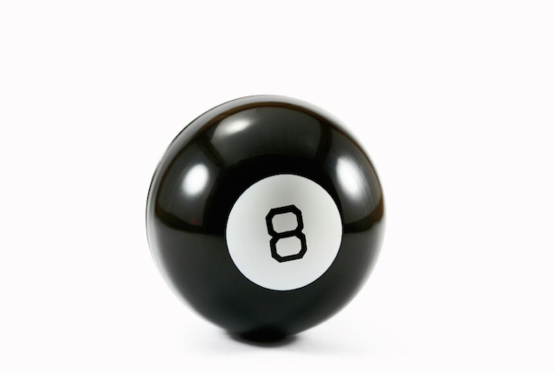 magic eight ball for sale