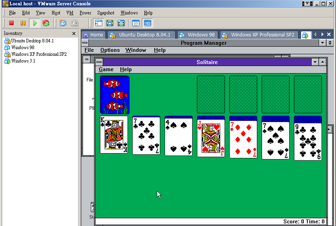 The True Purpose Of Solitaire Minesweeper And Freecell Mental Floss