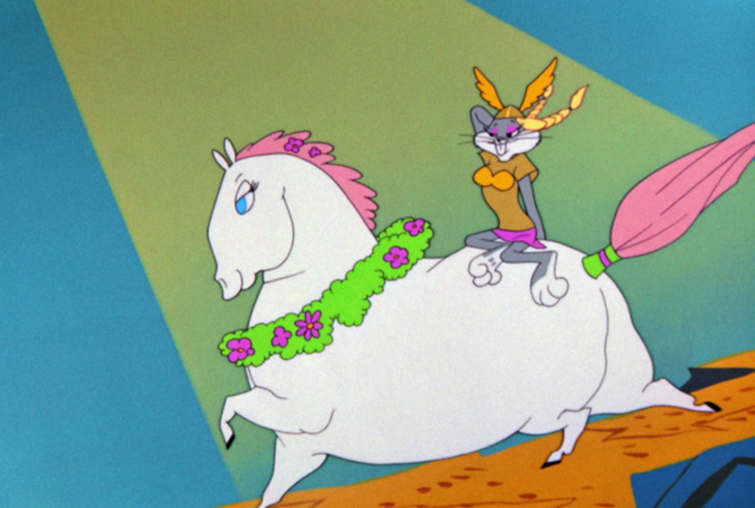 15 Pieces Of Classical Music That Showed Up In Looney Tunes Mental Floss See more ideas about looney tunes, looney, looney tunes cartoons. 15 pieces of classical music that