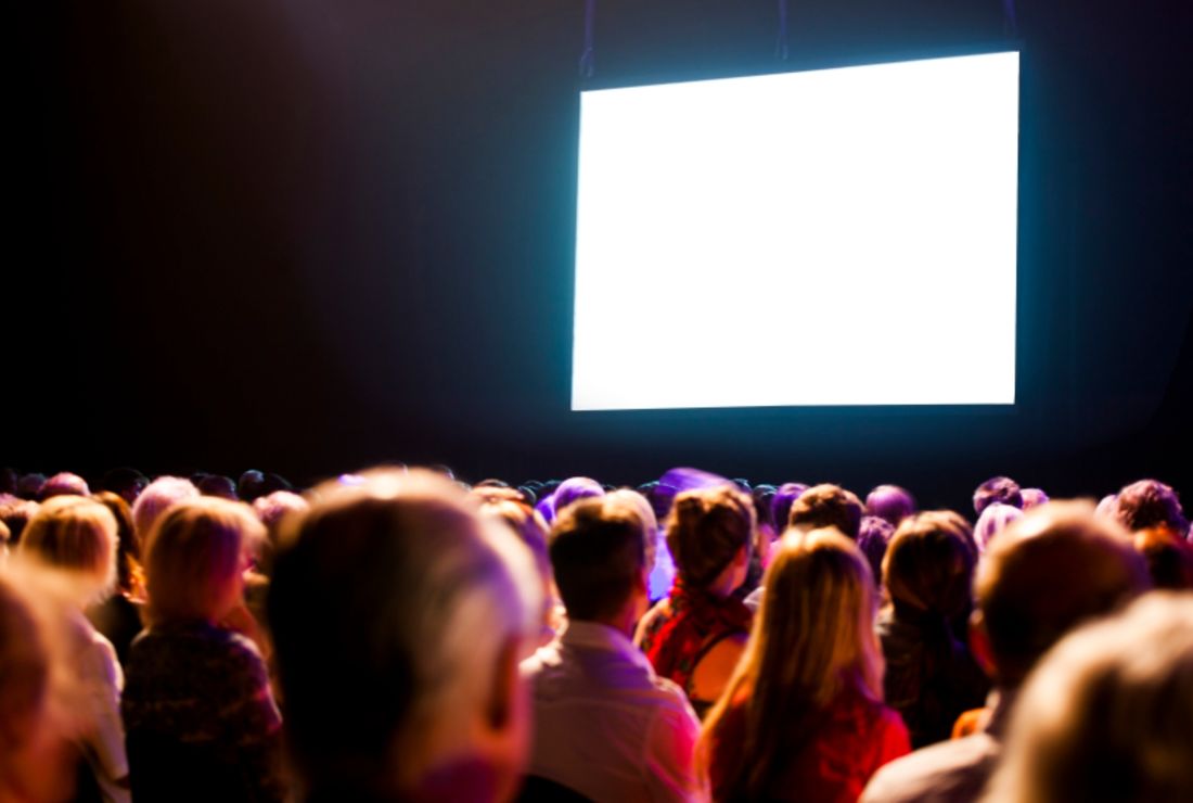 10 Hacks For A More Pleasant Movie Theater Experience Mental Floss