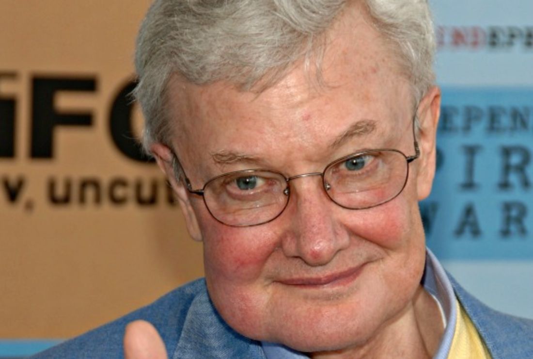 15 More Movies Roger Ebert Really Hated Mental Floss