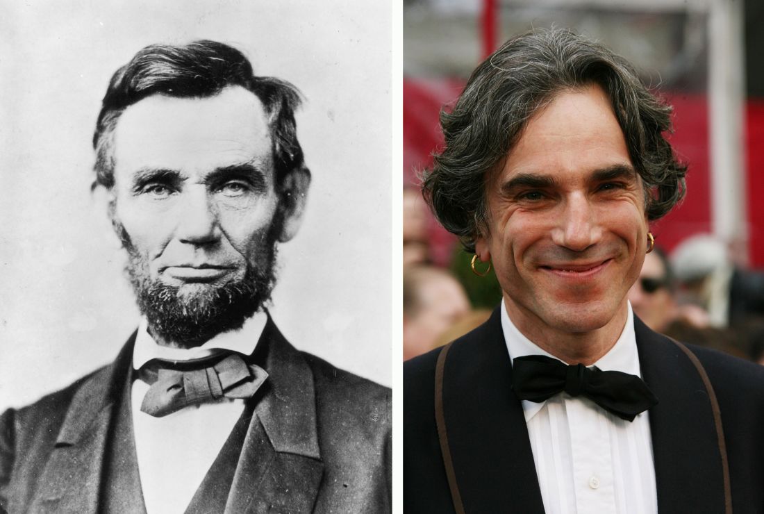 15 Times Stars Took Method Acting Too Far Mental Floss