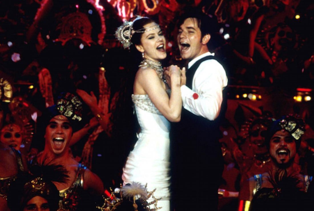 15 Things You Might Not Know About Moulin Rouge Mental Floss
