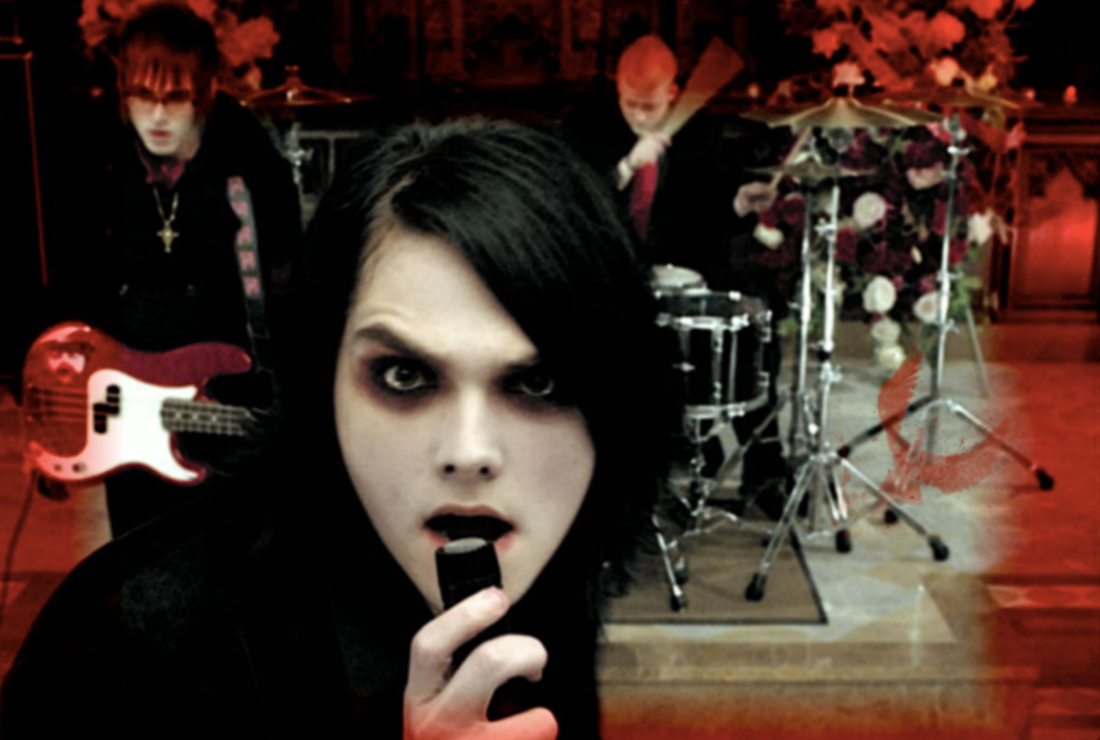 10 Musicians Who Have Also Written Comic Books Mental Floss