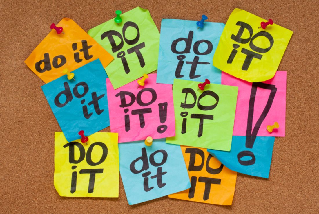 Procrastination Through The Ages A Brief History Of Wasting Time Mental Floss