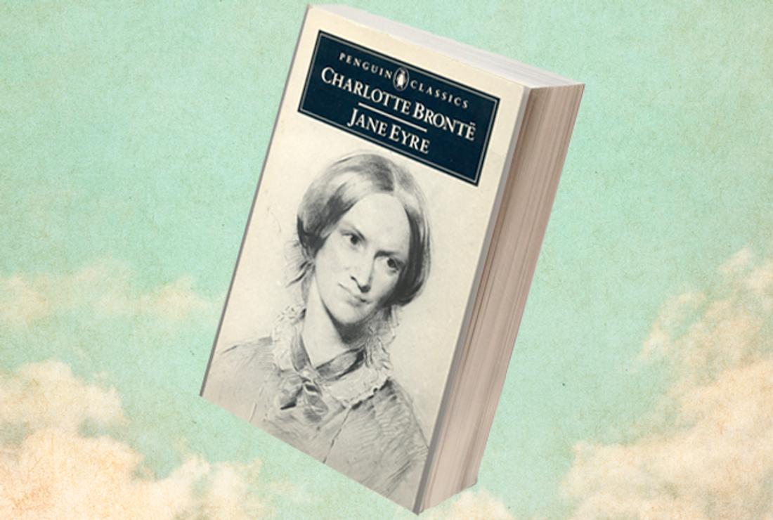 10 Charming Facts About 'Jane Eyre' - Vimarsana News
