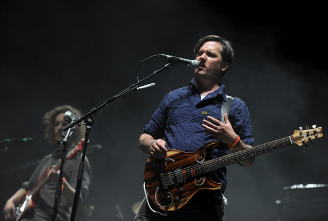20 Bands Named After Classic Literature Mental Floss