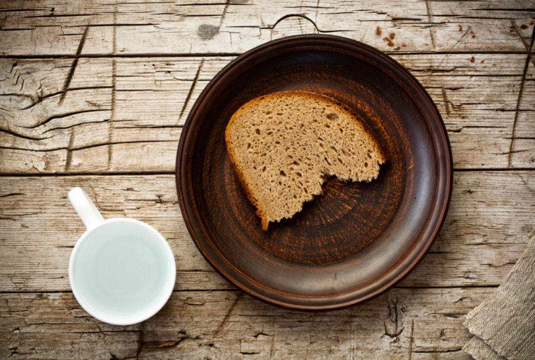 Texas S Last Last Meal Why Death Row Inmates In Texas Don T Get To Pick Their Last Meals Mental Floss