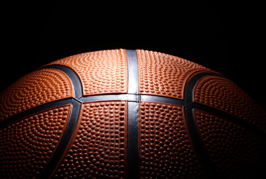 Amazing Fact Generator Mental Floss