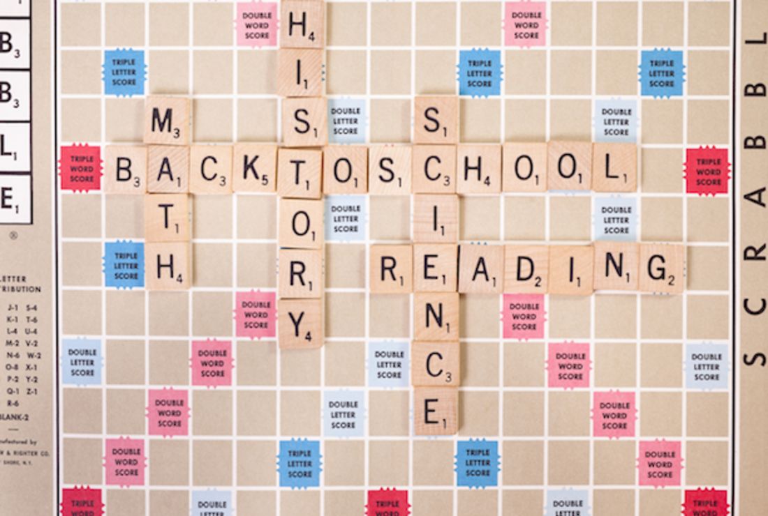 11 Common Words That Will Boost Your Scrabble Score Mental Floss