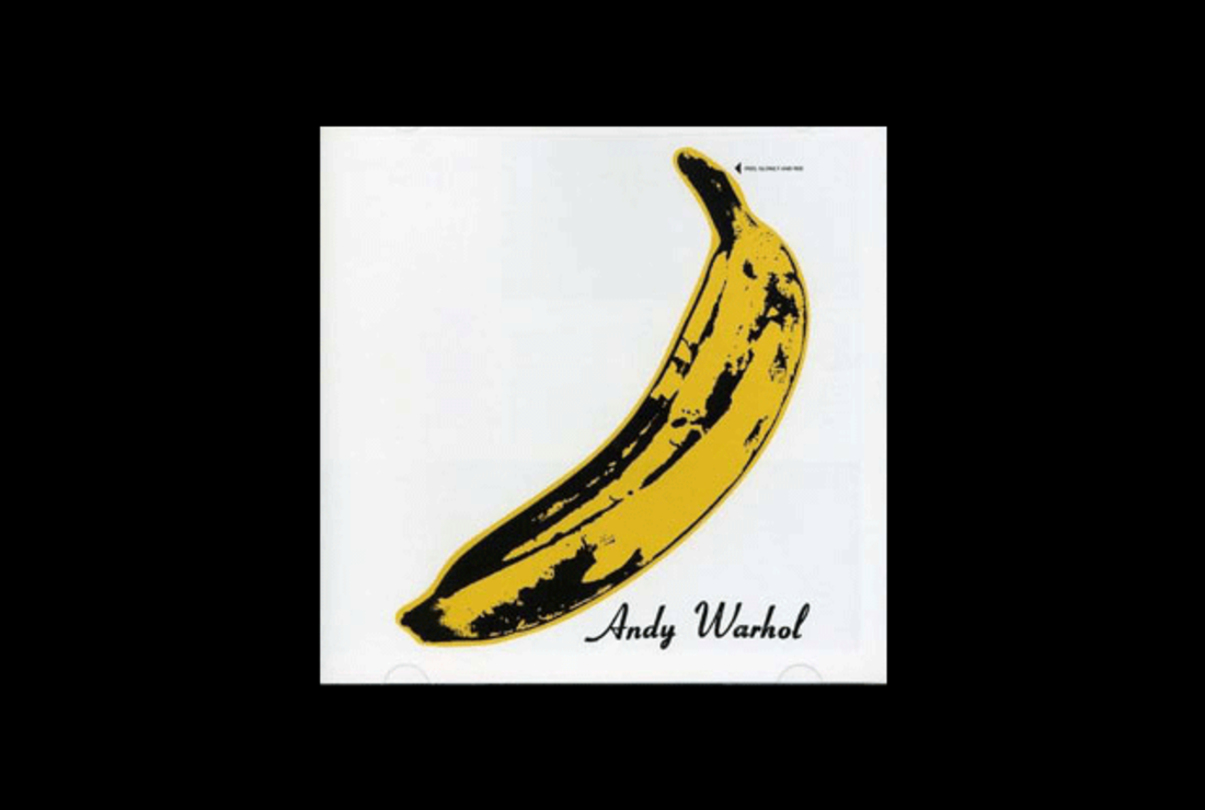 The Stories Behind 11 Classic Album Covers Mental Floss