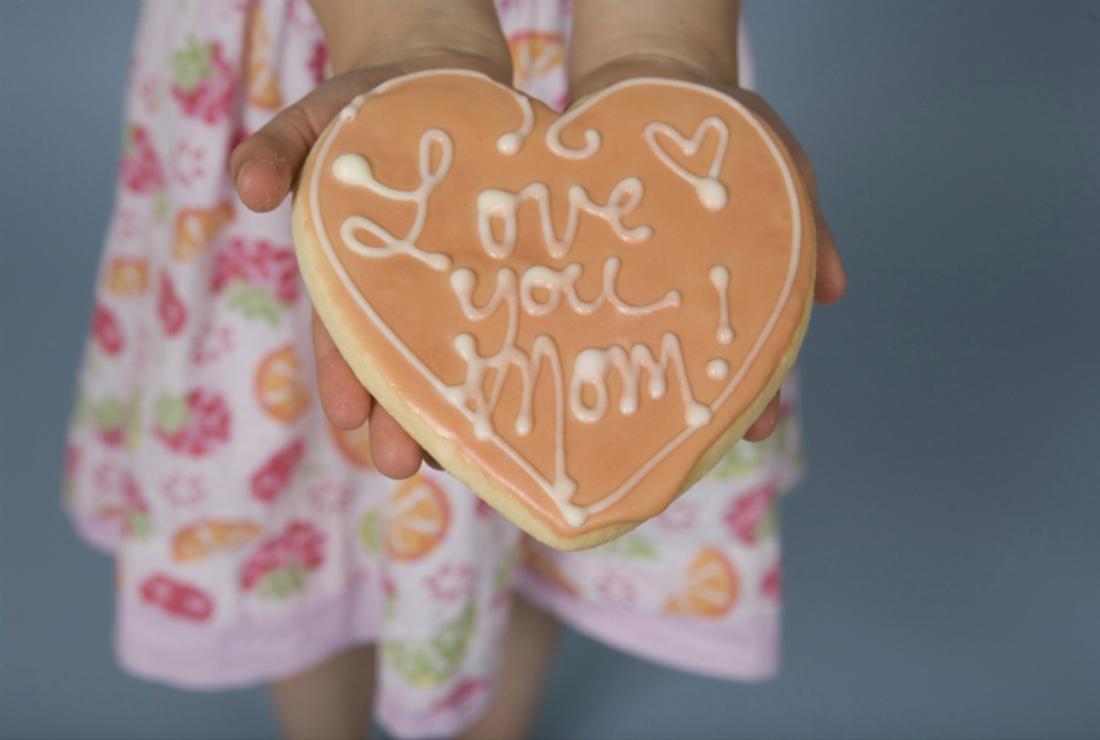 10 Other Mother S Days From Around The World Mental Floss