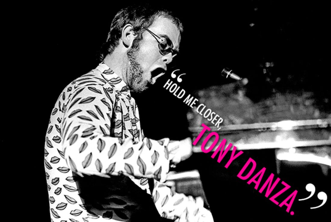 The 10 Most Often Butchered Song Lyrics Mental Floss