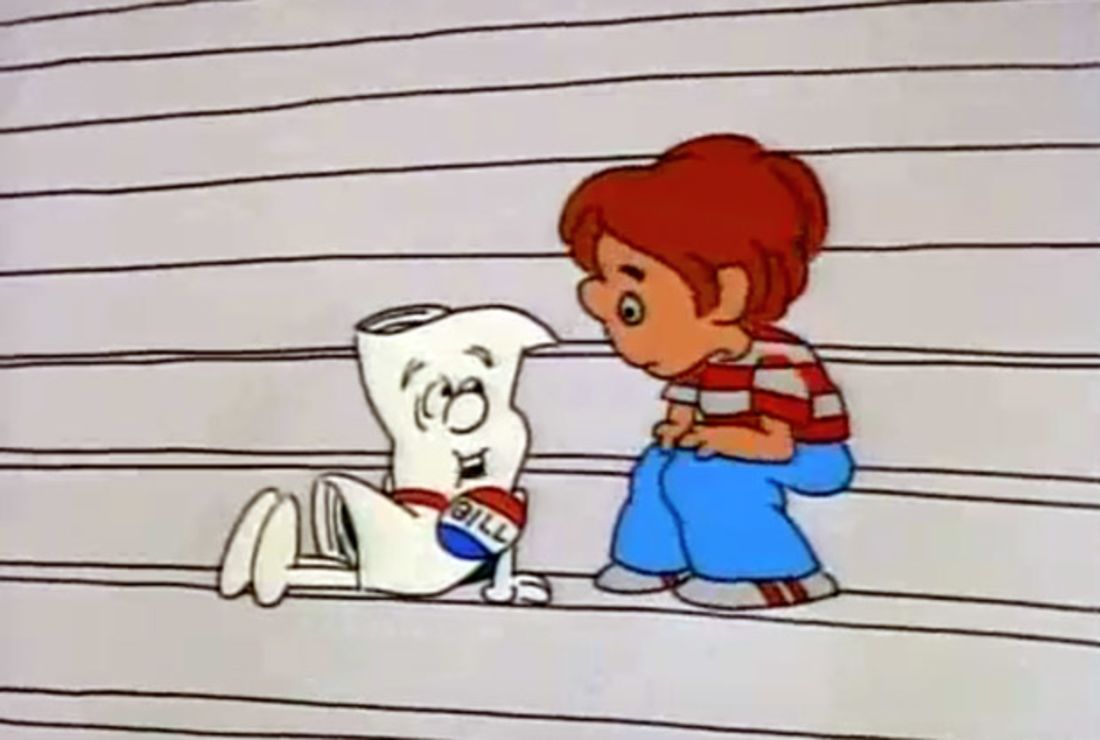 11 Schoolhouse Rock Hits Mental Floss