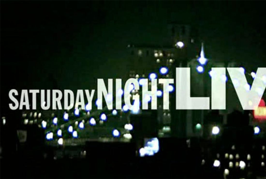 How To Get On Saturday Night Live Mental Floss