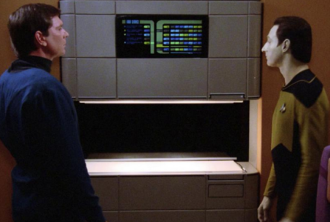 12 star trek gadgets that now exist