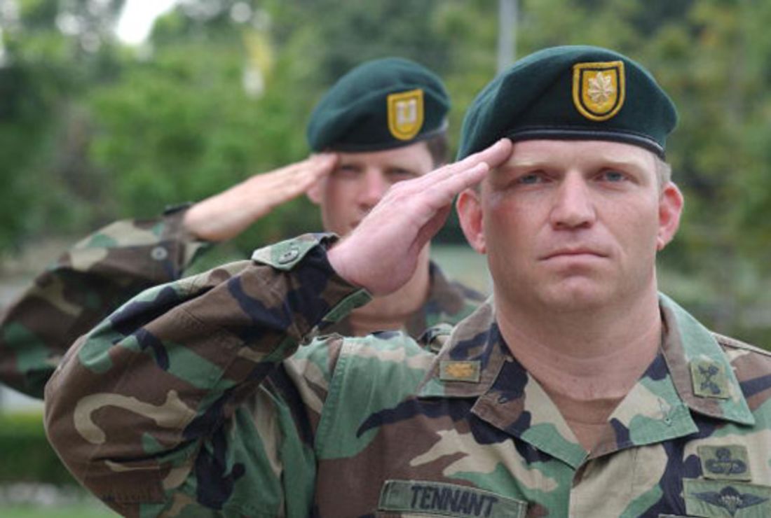 берет зеленый военный. зеленый берет спецназа. спецназ фссп зеленый берет. зелёный берет разведки вв. зелёные береты армии сша.