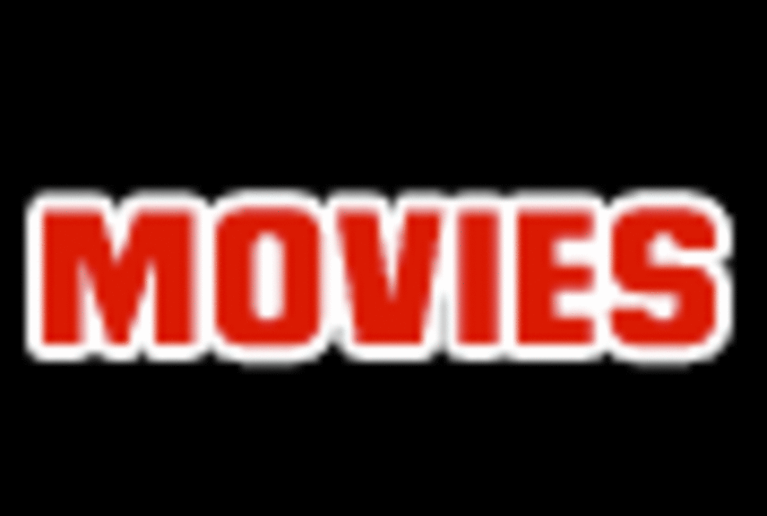 The Late Movies: International Talk Like William Shatner Day ...