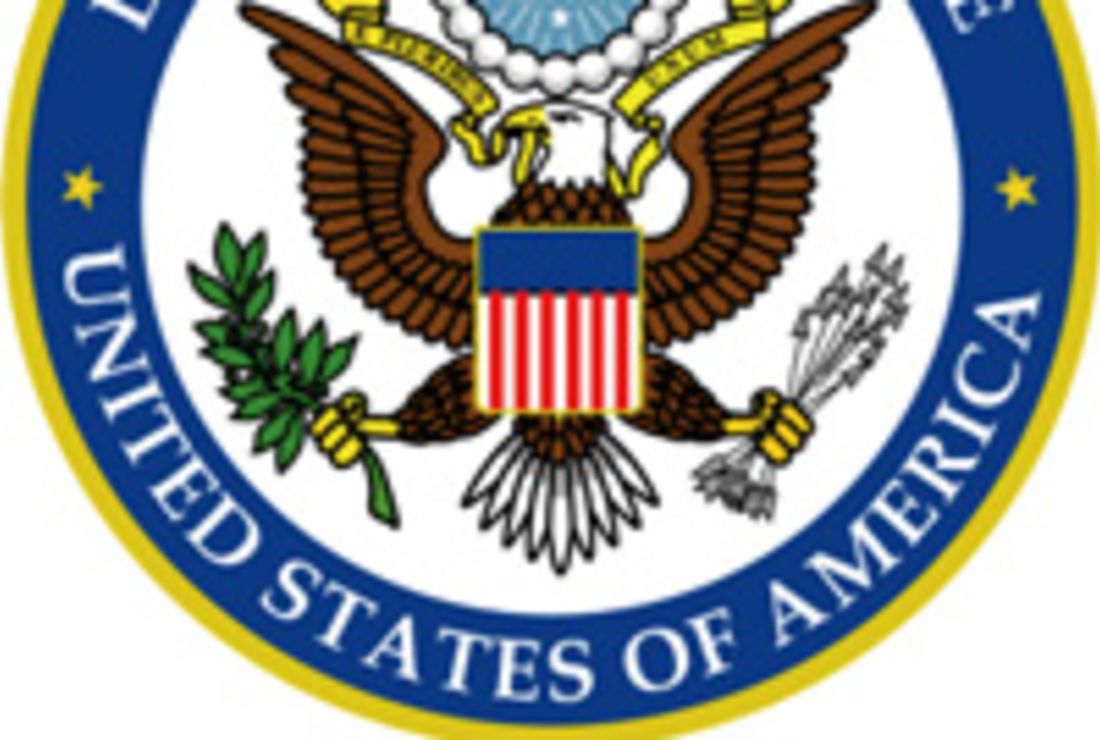Executive Branch Symbol Drawing Easy Drawing See Supplemental Examples And Schedules Section For Note The idea with lines is that they have no width, yet your symbols give them width. admorib