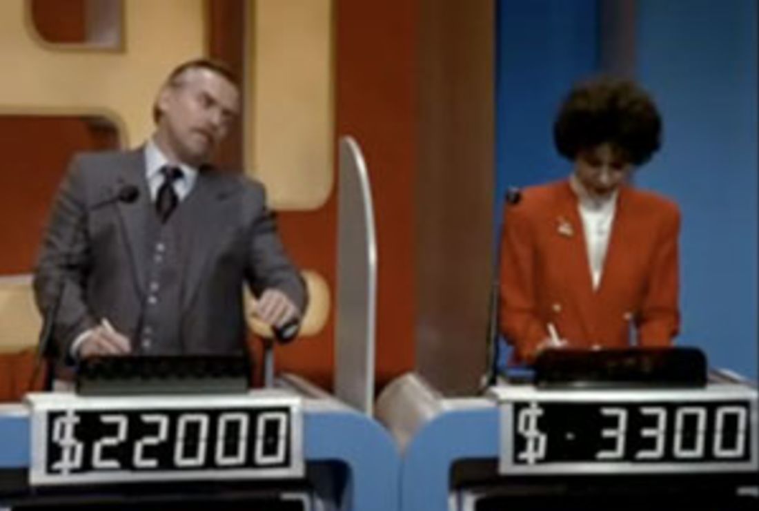 What S Your Jeopardy Dream Board Mental Floss