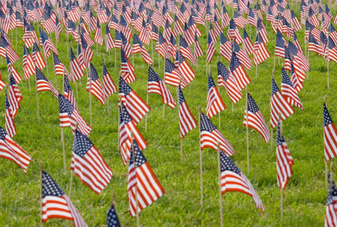 11 Things You May Not Know About God Bless America Mental Floss This is an official marine corps website, and is provided as a public service by the marine corps division of public affairs.