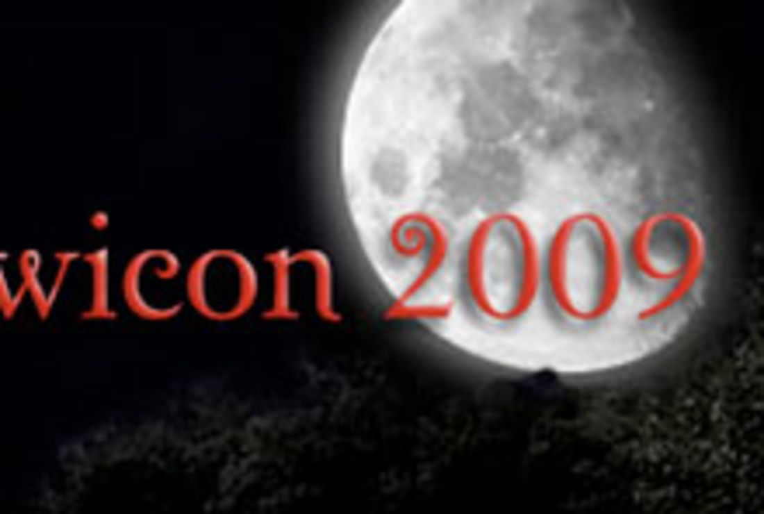 31+ Stephenie Meyer Cameo New Moon Background