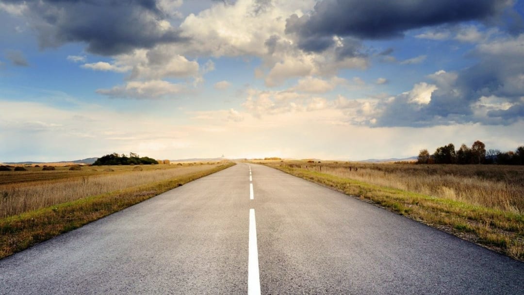 Misconceptions abound in the cannabis driving conversation. This study helps. Misconceptions abound in the cannabis driving conversation. This study helps.