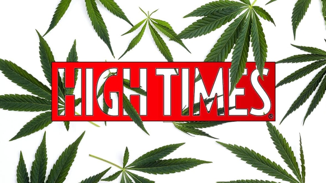 The Dean of Cannabis Businesses Just Can't Seem to Get Their IPO Act Together The Dean of Cannabis Businesses Just Can't Seem to Get Their IPO Act Together