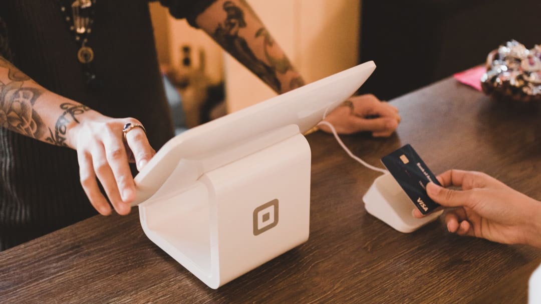 Cannabis operators need a trustworthy alternative to cash-only. Is blockchain the answer? Cannabis operators need a trustworthy alternative to cash-only. Is blockchain the answer?