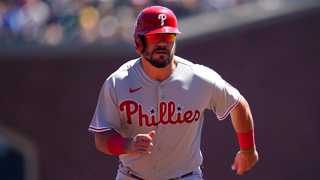 Phillies vs Marlins Prediction, Betting Odds, Lines & Spread | September 7