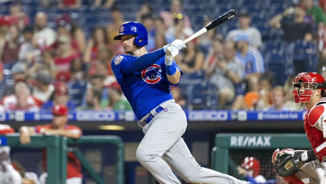 Cardinals vs Cubs Prediction, Betting Odds, Lines & Spread | August 2