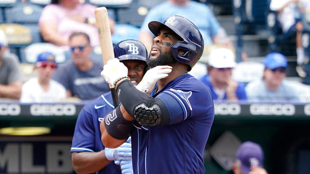 Rays vs Tigers Prediction, Betting Odds, Lines & Spread | August 7