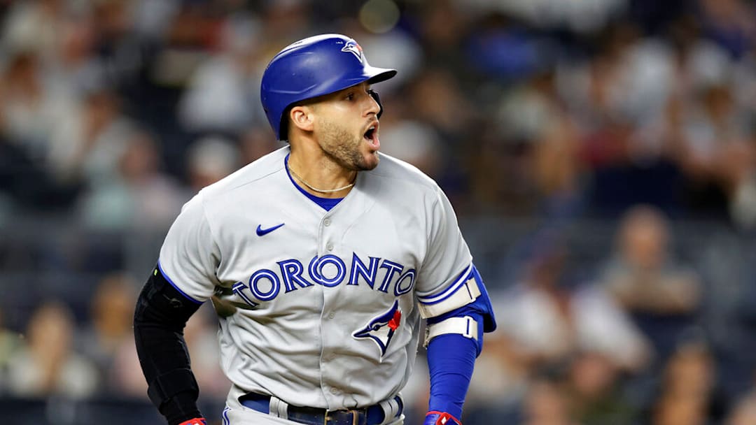 Blue Jays vs Orioles Prediction, Betting Odds, Lines & Spread | September 7