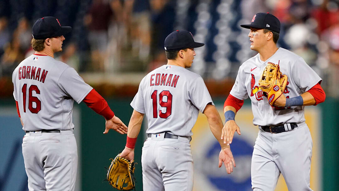 Cardinals vs Rockies Prediction, Betting Odds, Lines & Spread | August 17