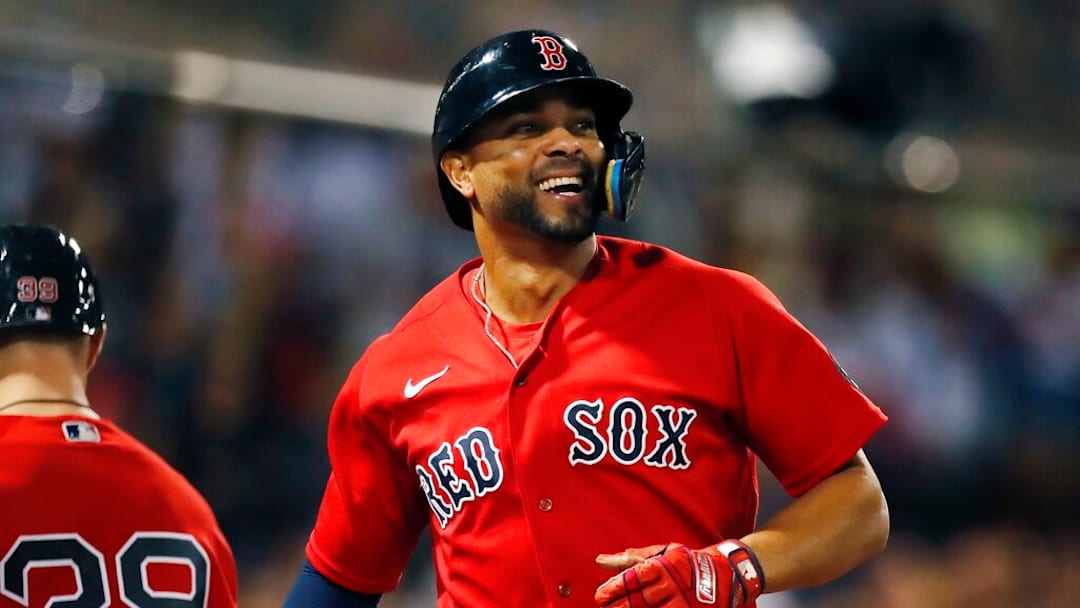 Red Sox vs Pirates Prediction, Betting Odds, Lines & Spread | August 17