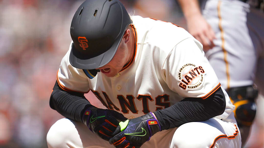 Giants vs Diamondbacks Prediction, Betting Odds, Lines & Spread | August 17