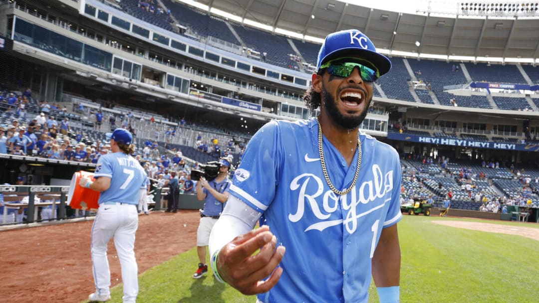 White Sox vs Royals Prediction, Betting Odds, Lines & Spread | August 9