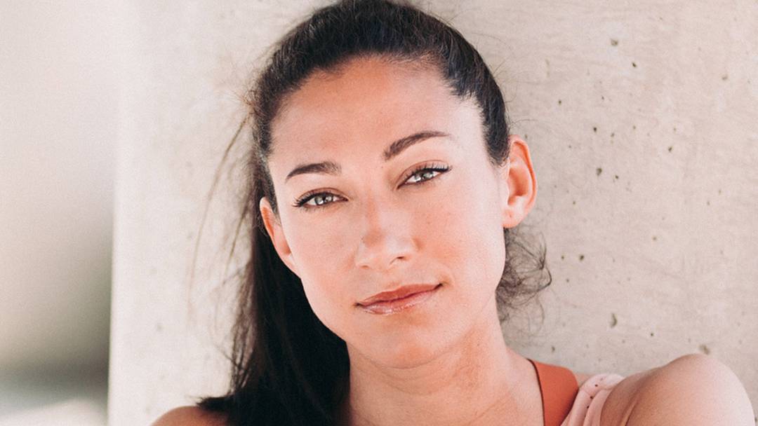 기아 x Minute Media — Driving Inspiration (Christen Press)