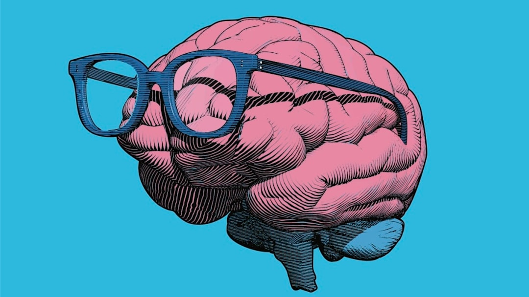 Trivia buffs and brainiacs, these fun facts are for you.