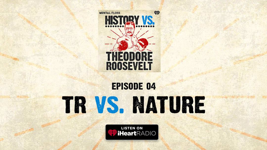 iHeartRadio iHeartRadio