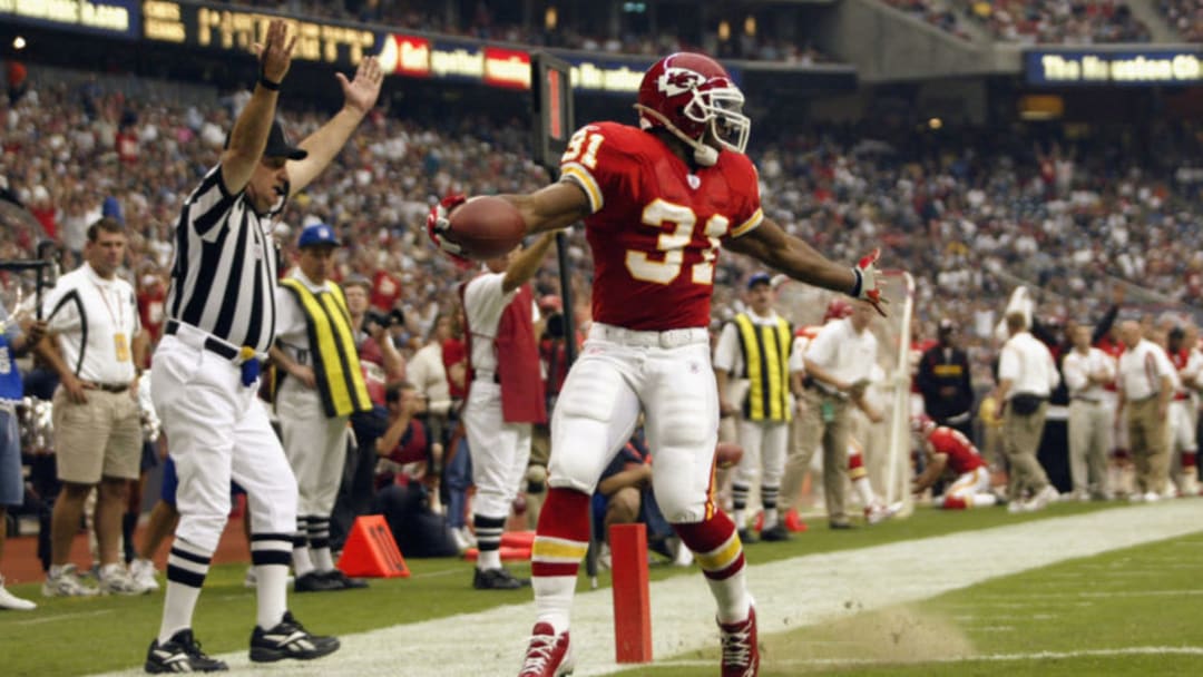 6389e7f654503974af0e48a11a49b9619eeab2f4