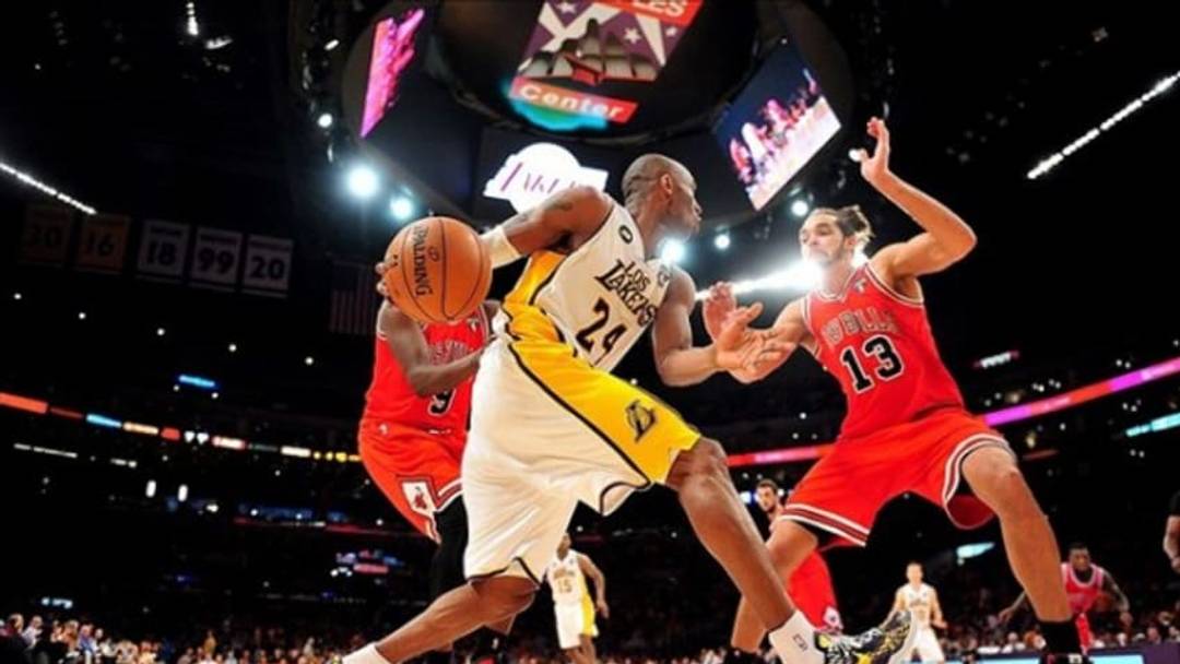 Mandatory Credit: Gary A. Vasquez-USA TODAY Sports Mandatory Credit: Gary A. Vasquez-USA TODAY Sports